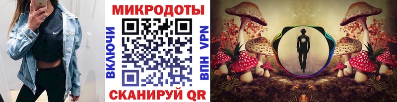 наркошоп  Кукмор  mega вход  Галлюциногенные грибы мухоморы 